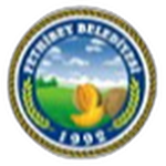 Fethibey Belediyespor