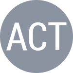 Asciak M / Cassar Torregiani B