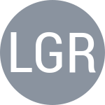 Lobo Guerra H / Ramirez Utermann C