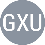 Gai A / Xun F