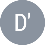 V. D'Souza