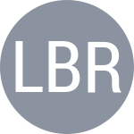 Le Bihan K / Romain L