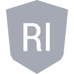 РАА ИФ