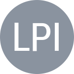 Léonard M / Picard P