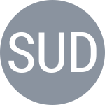 Sainsbury L. / Udvardy P