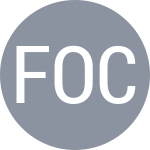 Fort J / Ocleppo J