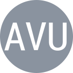 Aleshcheva V / Vulf A