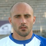 Talcott S / Wuarin P