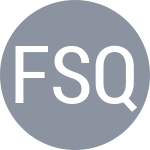 Franze C.  / Squarcialupi G