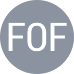 Filip V / Ofner S