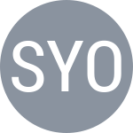 Smith K N / Yoshitomi A