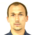 Александр Васильев