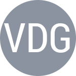 Van De Graaf G / Vanlangendonck E