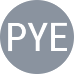 Polyakov V / Yevseyev D