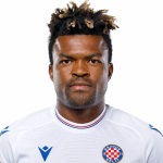 Bertran P / Rousseau H