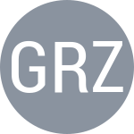 Giraldi Requena M / Zapata Miralles B