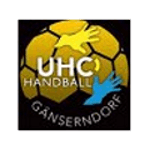 Uhc Ganserndorf