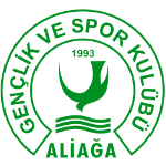Aliağaspor
