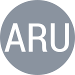 Anontaweesil J / Rungtein N