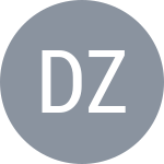 Daulet Dzhumaev