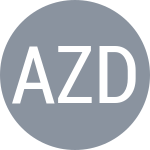 Abou Zekry O / Dentoni C