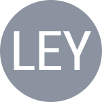 Leykina P / LU J-J