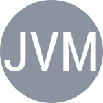 Johns C / Van Meter J W