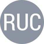 Russi E / Uchida K
