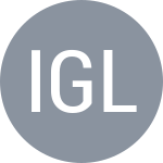 Irigaray Guarne P / Lopez Perez Fuster J