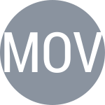 Mutti C / Ovelar L