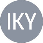 Ifidzhen M I / Kyrpot O