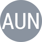 Arnaboldi A / Ungur A