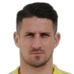 Ognjen Trejgut