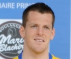 Bednarek T / Molchanov D