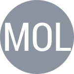 Melzer J / Olivo R