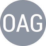 Oswald P / Ager J