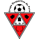 GD Peso U17
