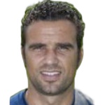 Fabrice Santoro