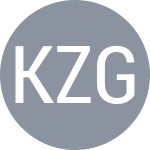 Krainik P / Zgombic F Z