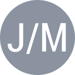James E / Maetschke L-M