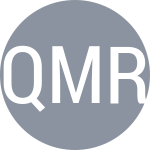 Quezada Martinez L L / Rodriguez Vasquez L