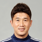 Hondo S / Kishigami U