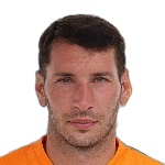 Bolotov S / Brown P