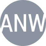 Akingbade R / Nwankwo C