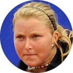 Martina Borecka