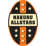 Top Fry Nakuru