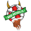 Navi Vutiselts