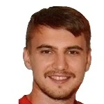 Baskova D / Husak R