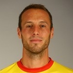 Carli C / Rossier S