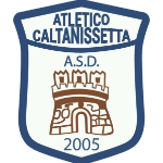 Atletico Caltanissetta